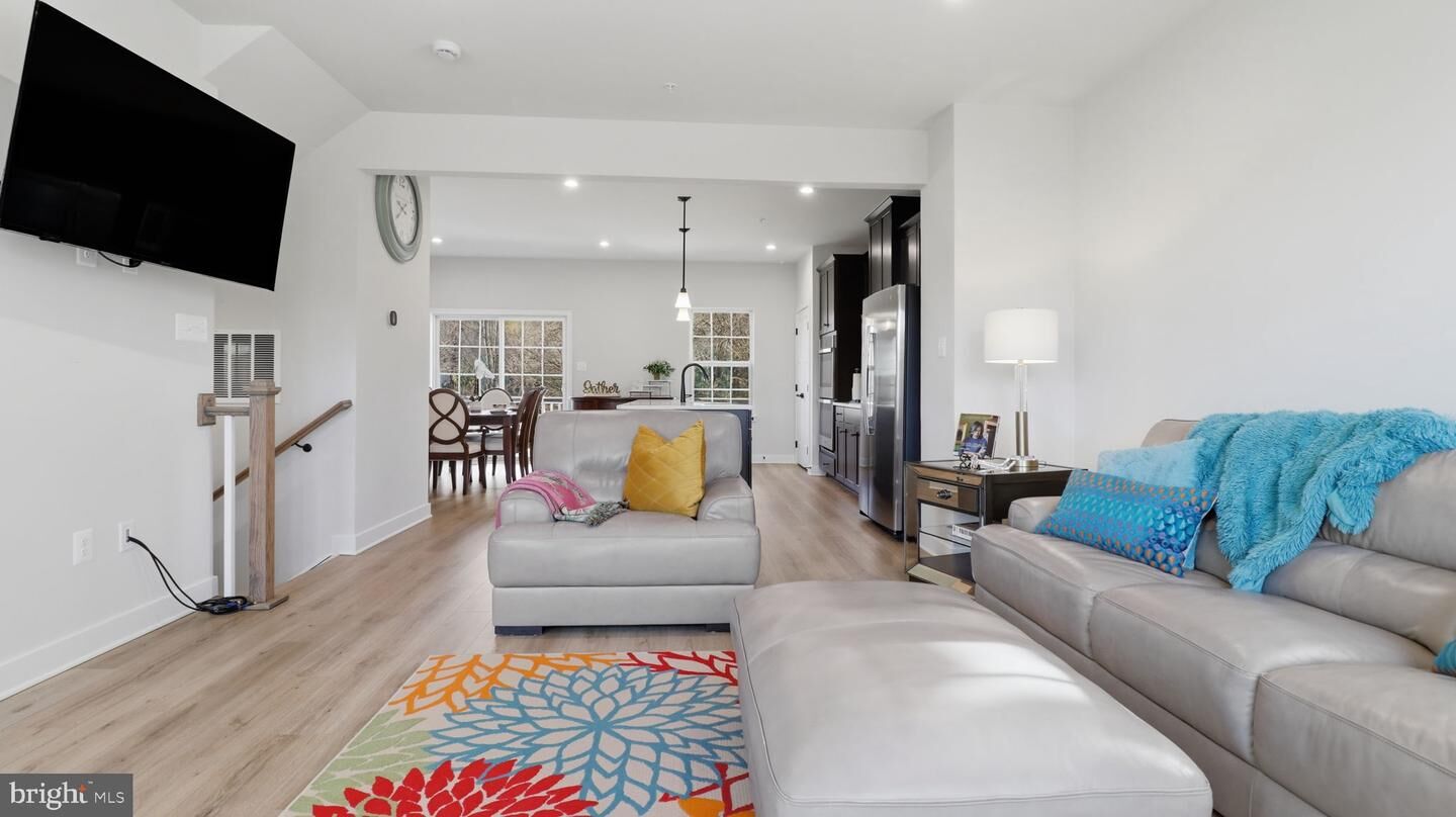 Property Photo: 9640 Nature Trail MD 20886