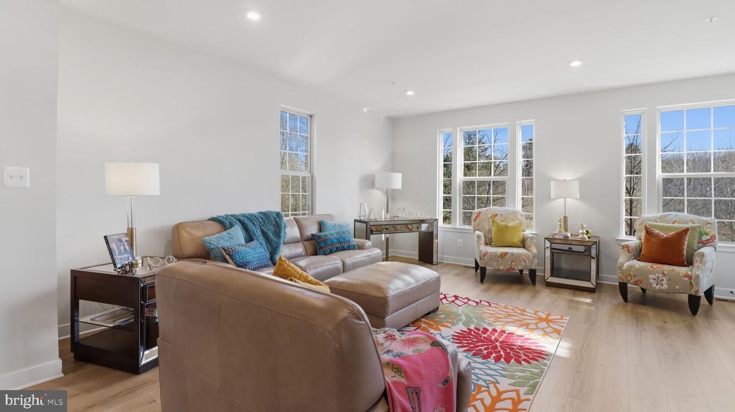 Property Photo:  9640 Nature Trail  MD 20886 