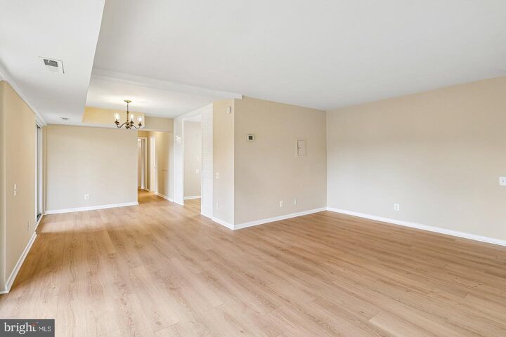 Property Photo:  769 Fairview Avenue B 769B  MD 21403 