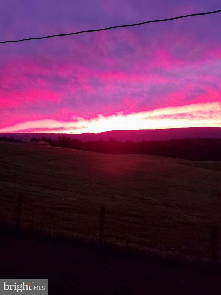 Property Photo:  14173 Timber Ridge Road  PA 17238 