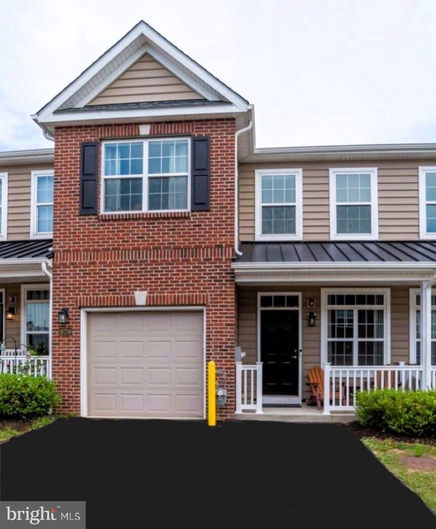 Property Photo:  16759 River View Circle  PA 19007 