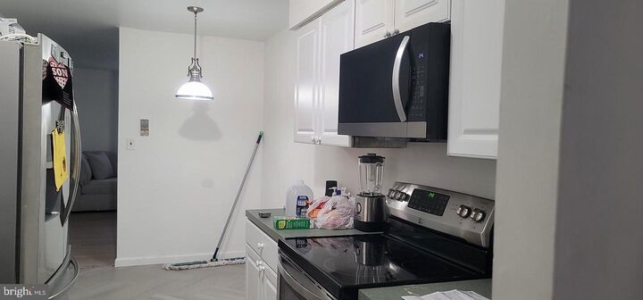 Property Photo:  519 Concord Bridge Place  DE 19702 