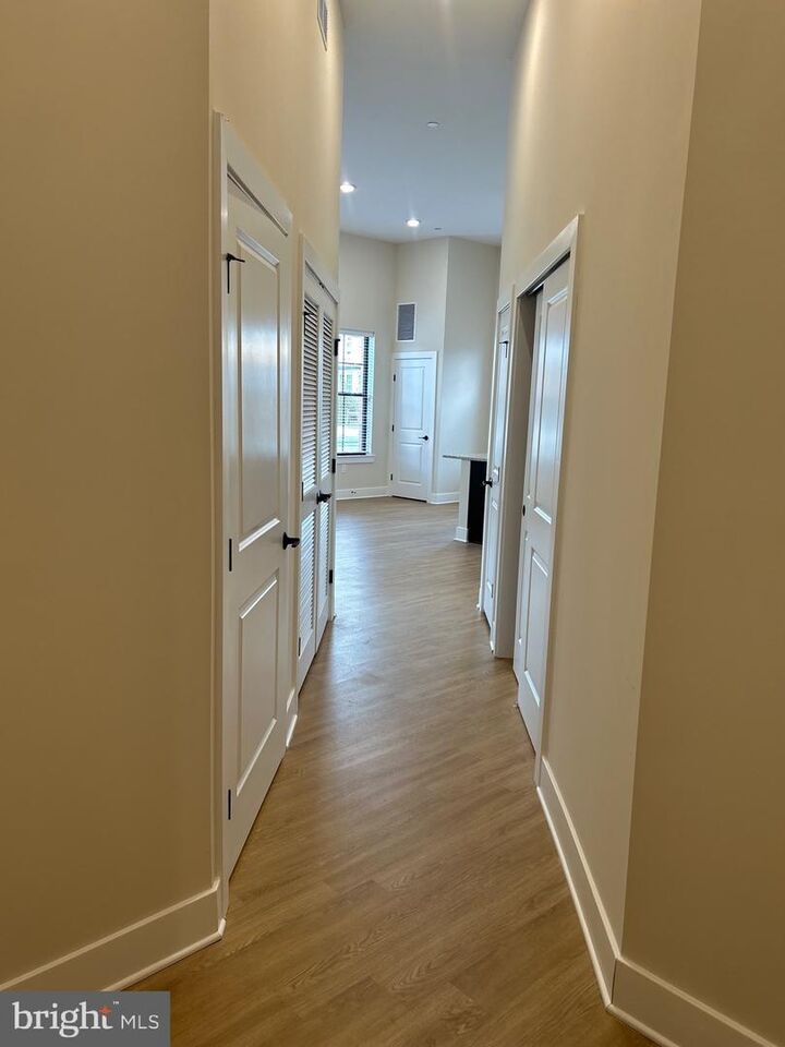 Property Photo:  624 Main Street 108  PA 19468 