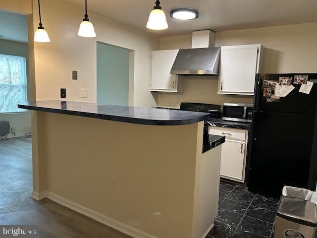 Property Photo:  15417 Reprise Terrace  MD 20850 