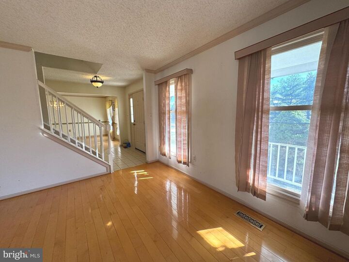 Property Photo:  2530 Klockner Road  NJ 08690 