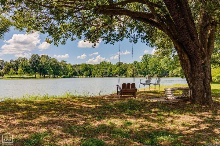 Property Photo:  2300 Mount Carmel Road  AR 72450 