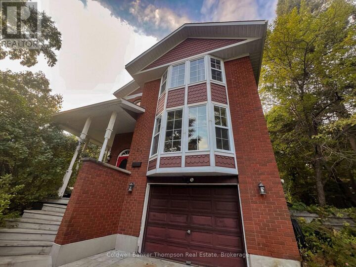 Property Photo:  21 Birchwood Drive  ON P0A 1Z0 