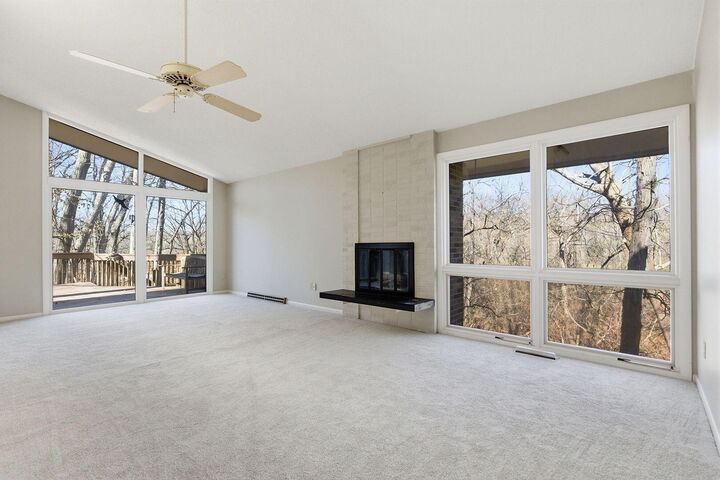 Property Photo:  2213 Hominy Branch Ct  MO 65201 