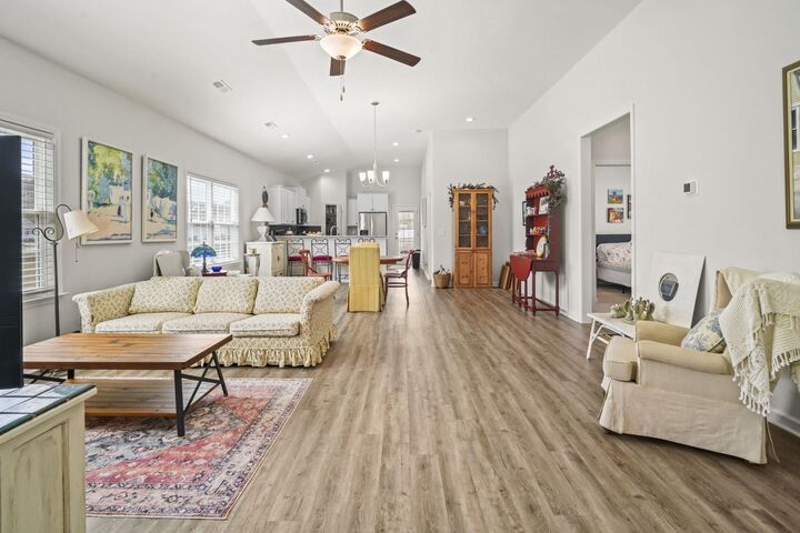 Property Photo: 513 Antebellum Ln. SC 29440