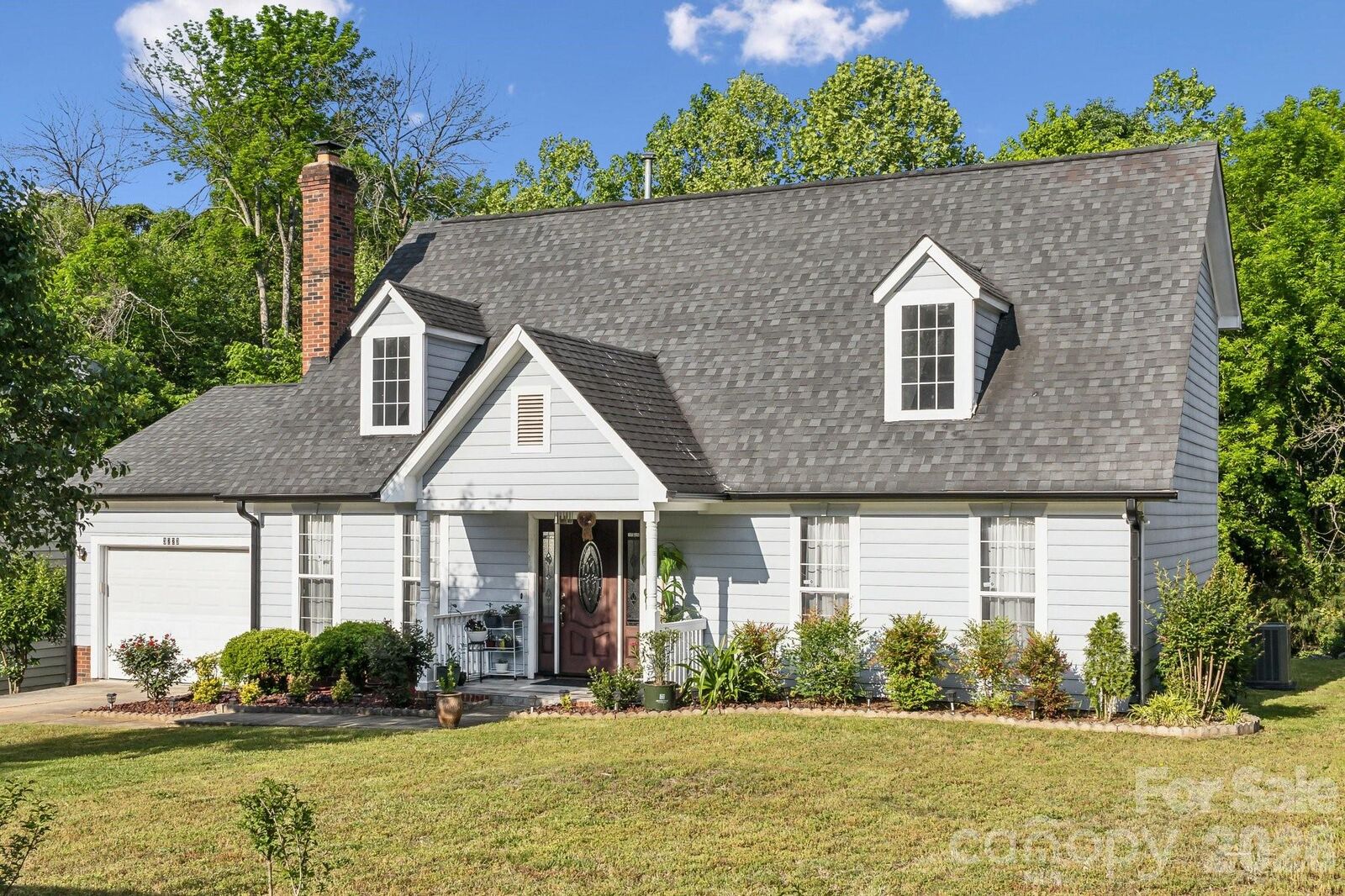 Property Photo:  3223 Rheinwood Court  NC 28105 