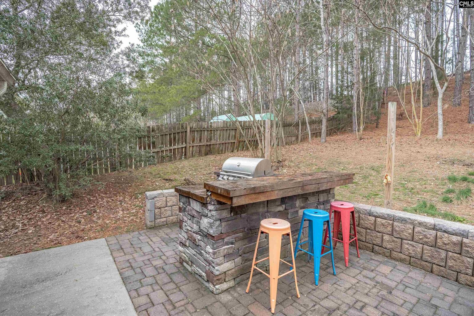 Property Photo:  201 Pond Oak  SC 29212 