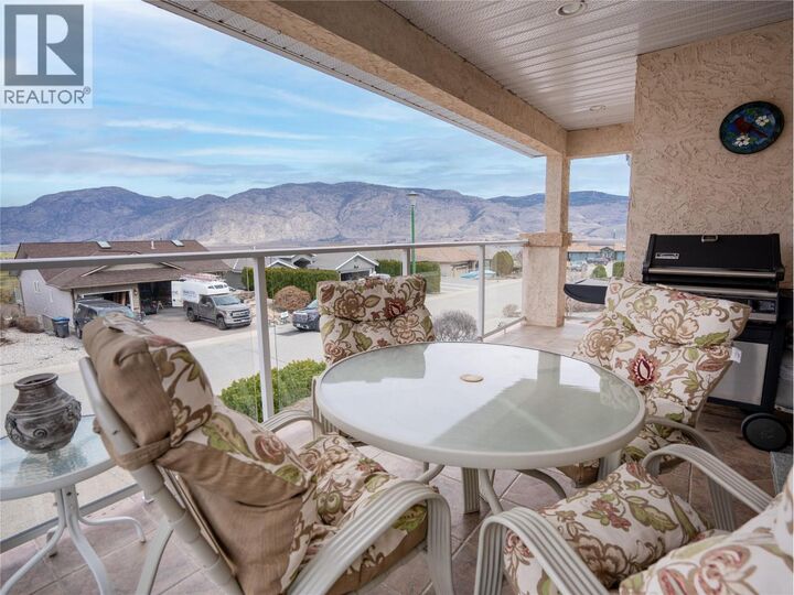 11714 Quail Ridge Place — photo 1