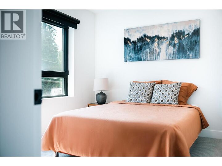 Property Photo:  1701 Coursier Avenue 2213  BC V0E 2S1 