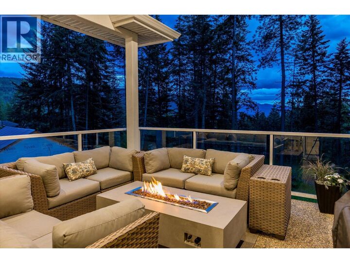 Property Photo: 7844 Chew Road BC V1B 3N6