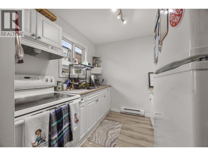 Property Photo: 2250 Baskin Street 13 BC V2A 6Y3