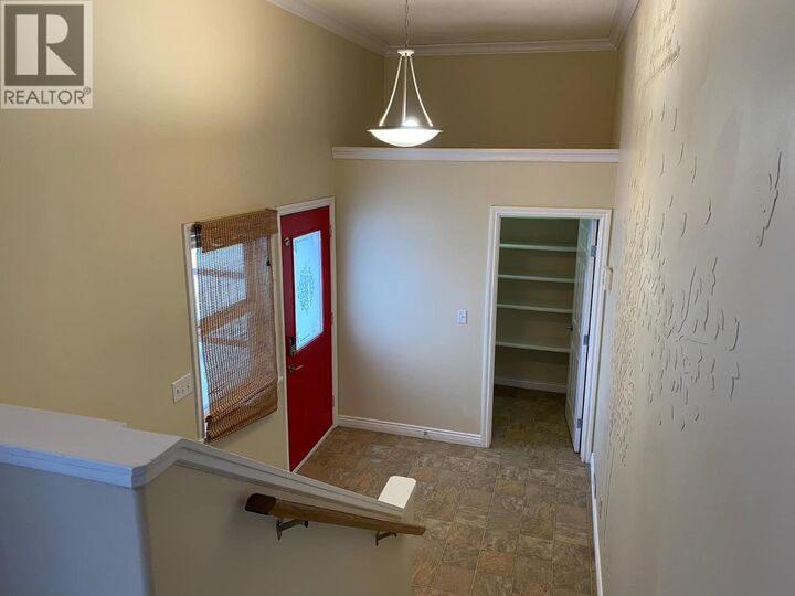 Property Photo: 9636 15 Street 2 BC V1G 3Y9
