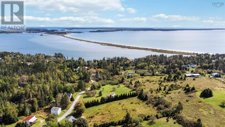 Property Photo:  Lot H-2 Croft Avenue  NS B0R 1C0 