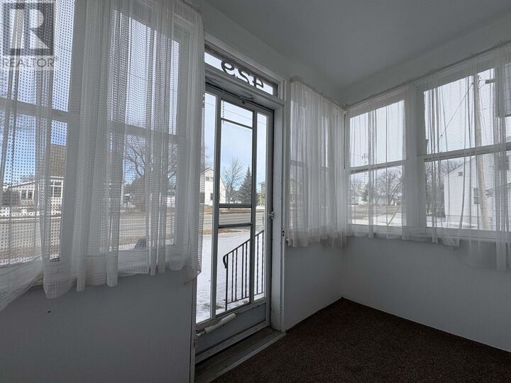 Photo de la propriété:  429 Second St E  ON P9A 1N2 