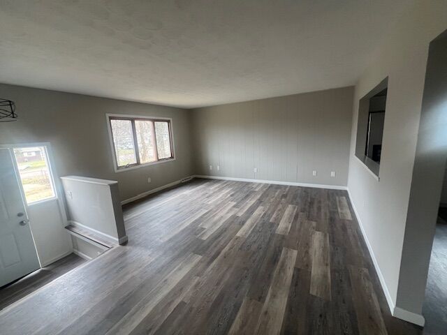 Property Photo:  3910 Riverview Avenue  OH 45042 