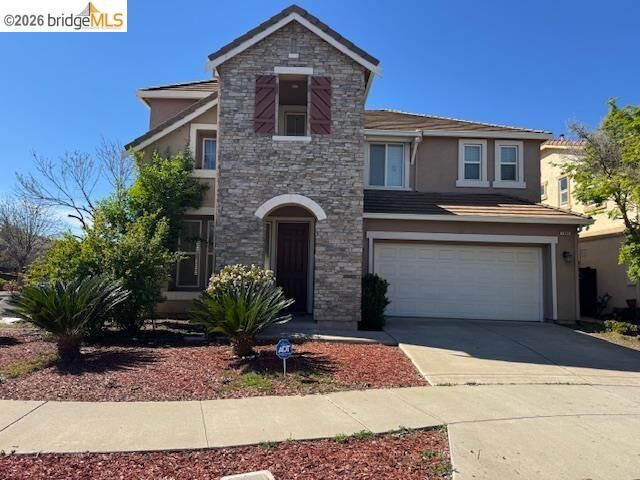 Property Photo:  1885 El Dorado Ave  CA 94513 