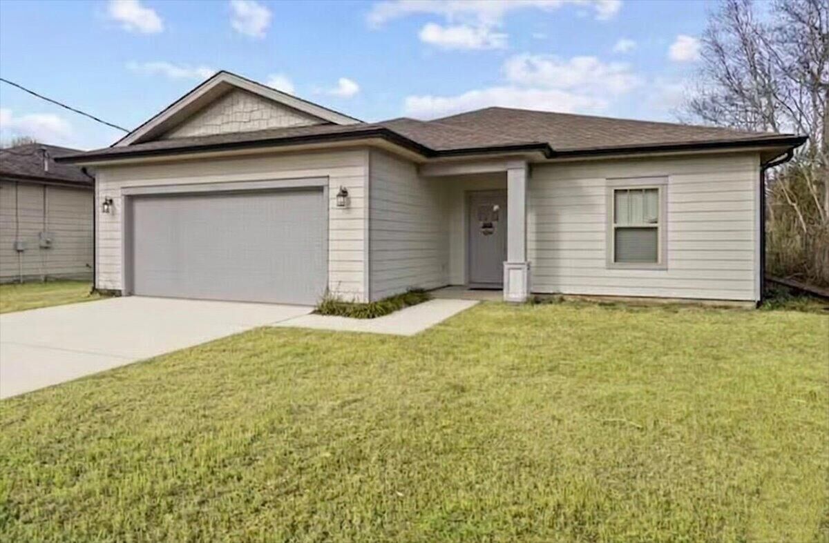 Property Photo:  2145 Janet Street  FL 32566 