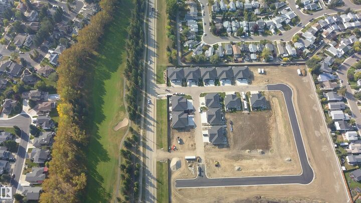 1005 Calahoo Road 88 — photo 1