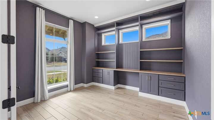 Property Photo: 1838 Luna Street TX 78132