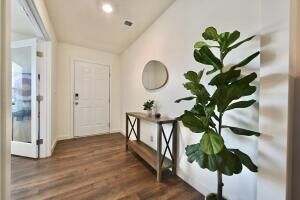 Property Photo:  4126 Hines Lane NE  TN 37323 