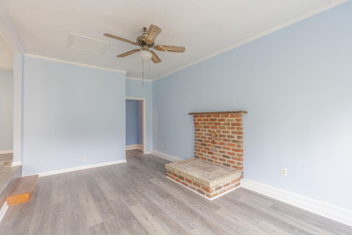 Property Photo:  395 Wisteria Road  GA 30728 