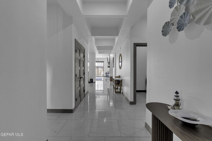 Property Photo:  1008 Kimberley Street  TX 79932 