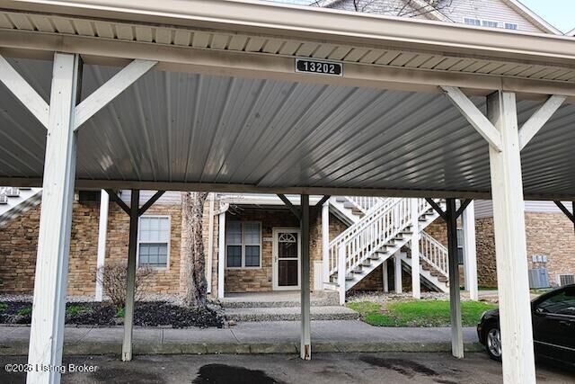 Property Photo:  13202 Prospect Glen Way  KY 40059 
