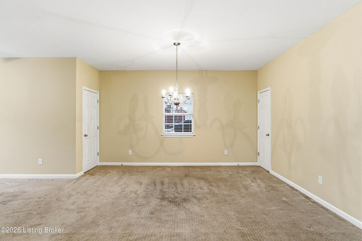Property Photo:  1313 Washington St 1  KY 40065 