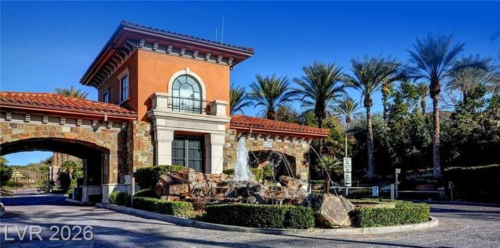 Property Photo:  5 Lido Nord  NV 89011 