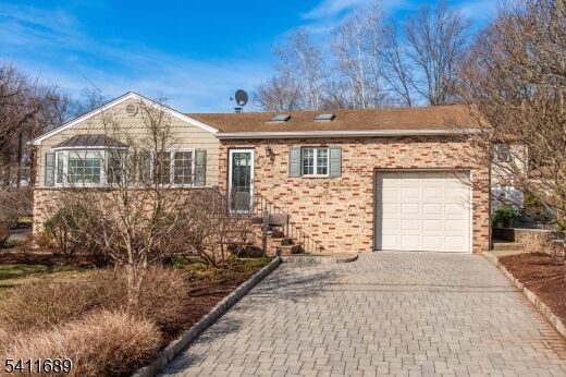 Property Photo:  1 Milton Ave  NJ 07901 