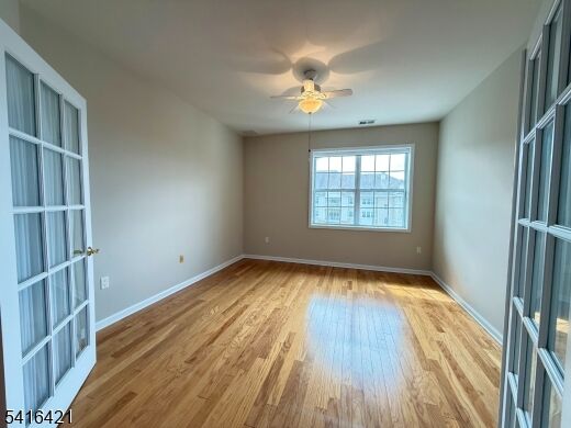 Property Photo:  5402 Warrens Way 5402  NJ 07465 