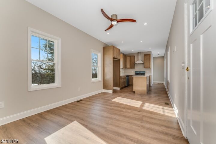 Property Photo: 48 Northwood Dr NJ 08829