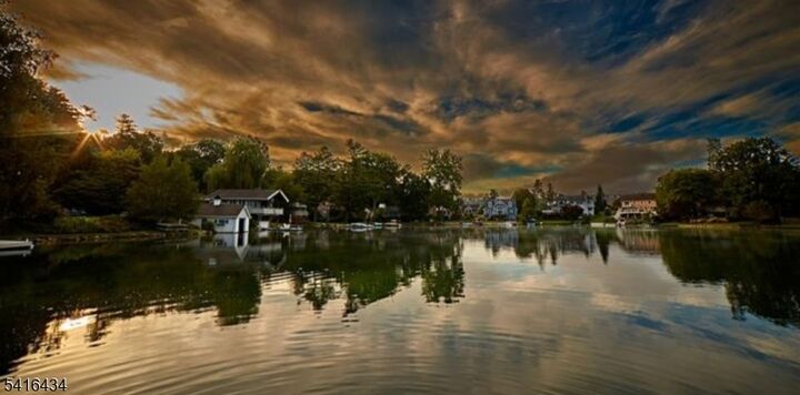 Property Photo:  603 West Shore Trl  NJ 07871 