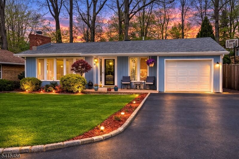 Property Photo:  21 Monhegon Ave  NJ 07866 