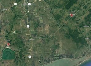 Property Photo:  0 Fm 521  TX 77415 