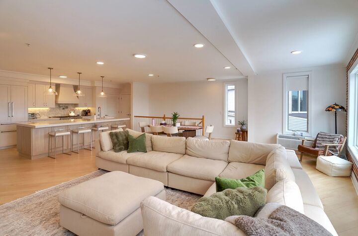 Property Photo:  84 Hackensack Plank Rd 1  NJ 07086 