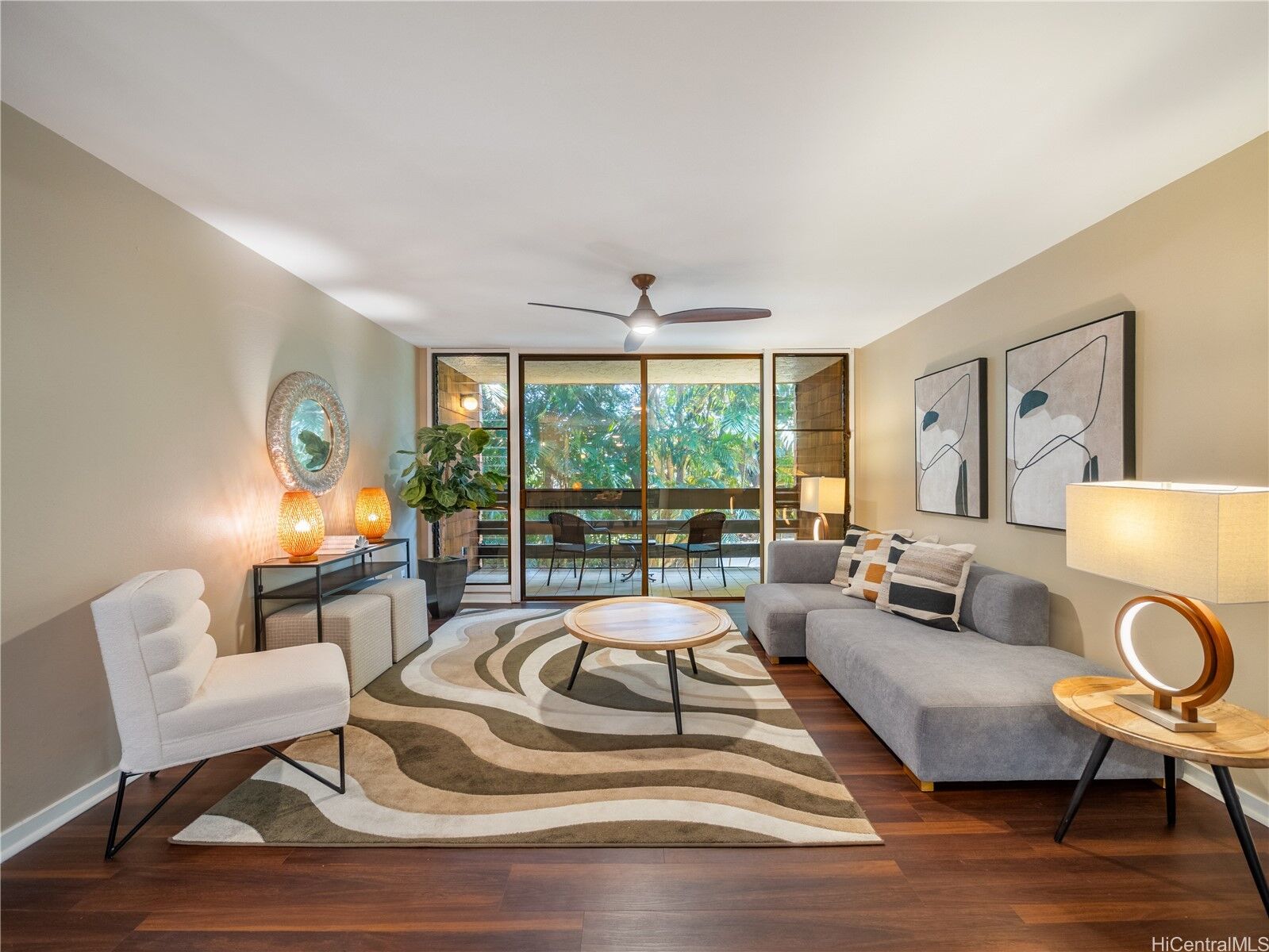 Property Photo:  333 Aoloa Street 204  HI 96734 