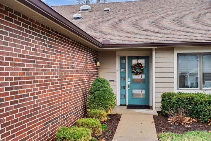 Property Photo:  4712 Balmoral Drive  KS 66047 