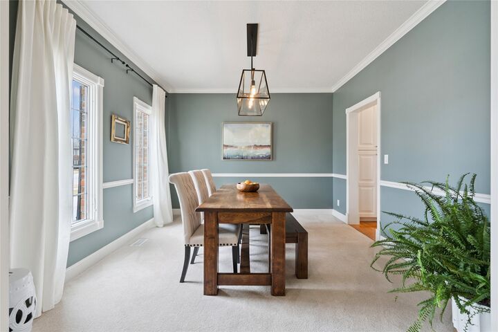 Property Photo:  3706 147th Street  IA 50323 