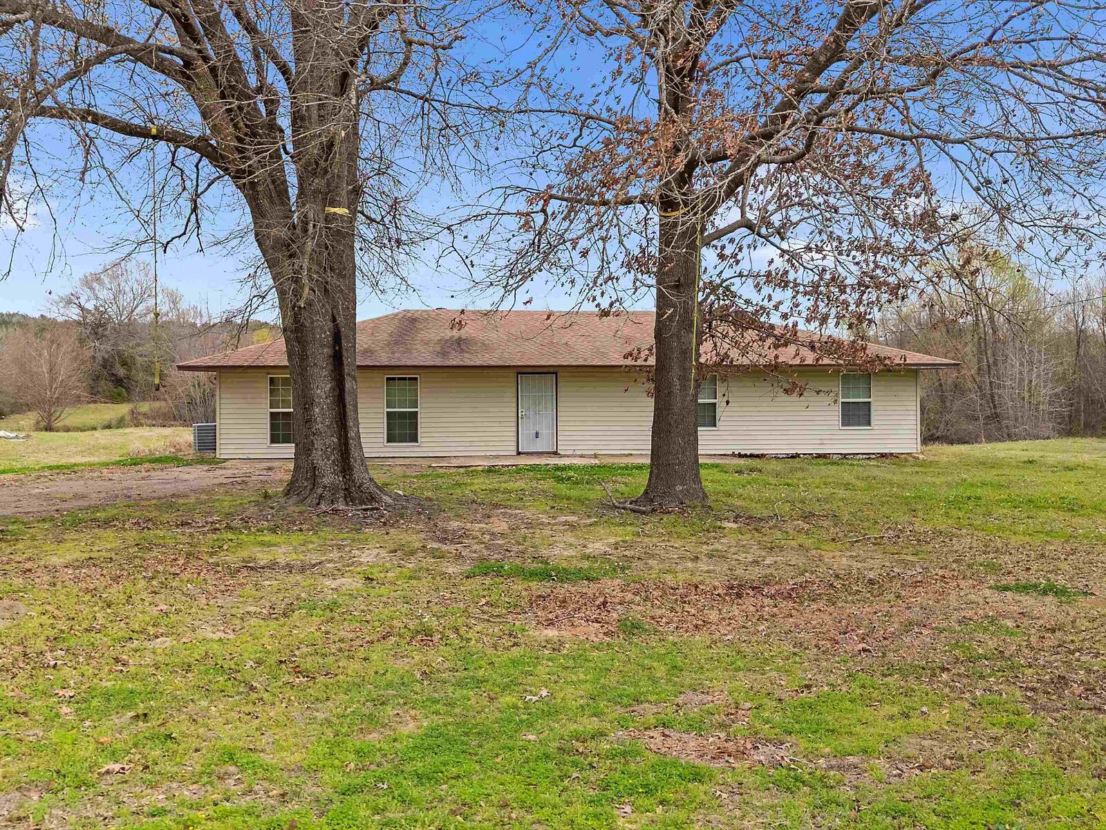 Property Photo:  7693 S County Road 374  TX 75654 