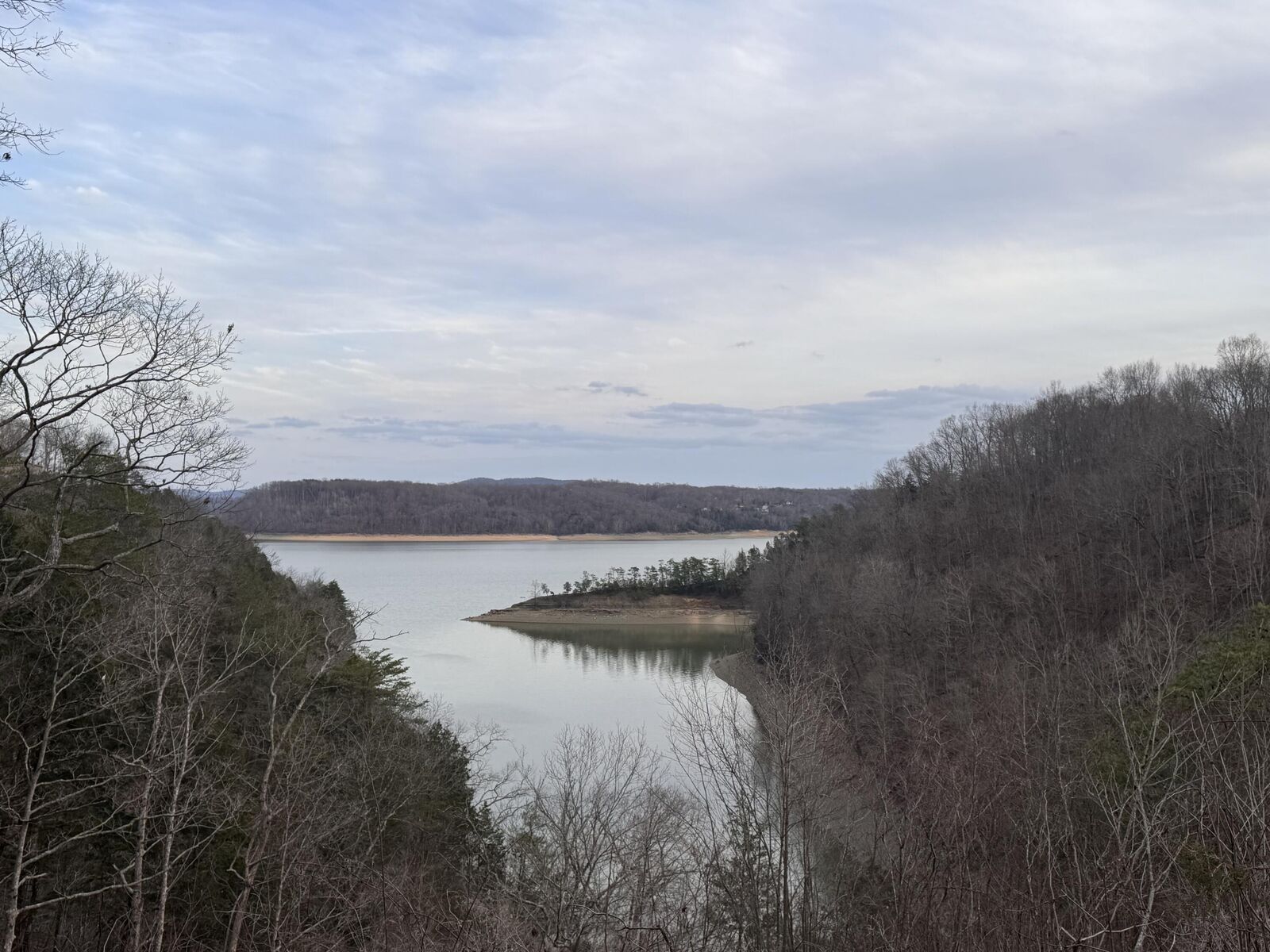 Property Photo:  27 Lazy Trail Road  KY 42544 
