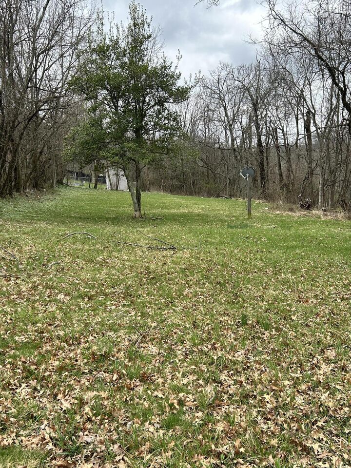 Property Photo:  222 S Main Street  KY 40359 