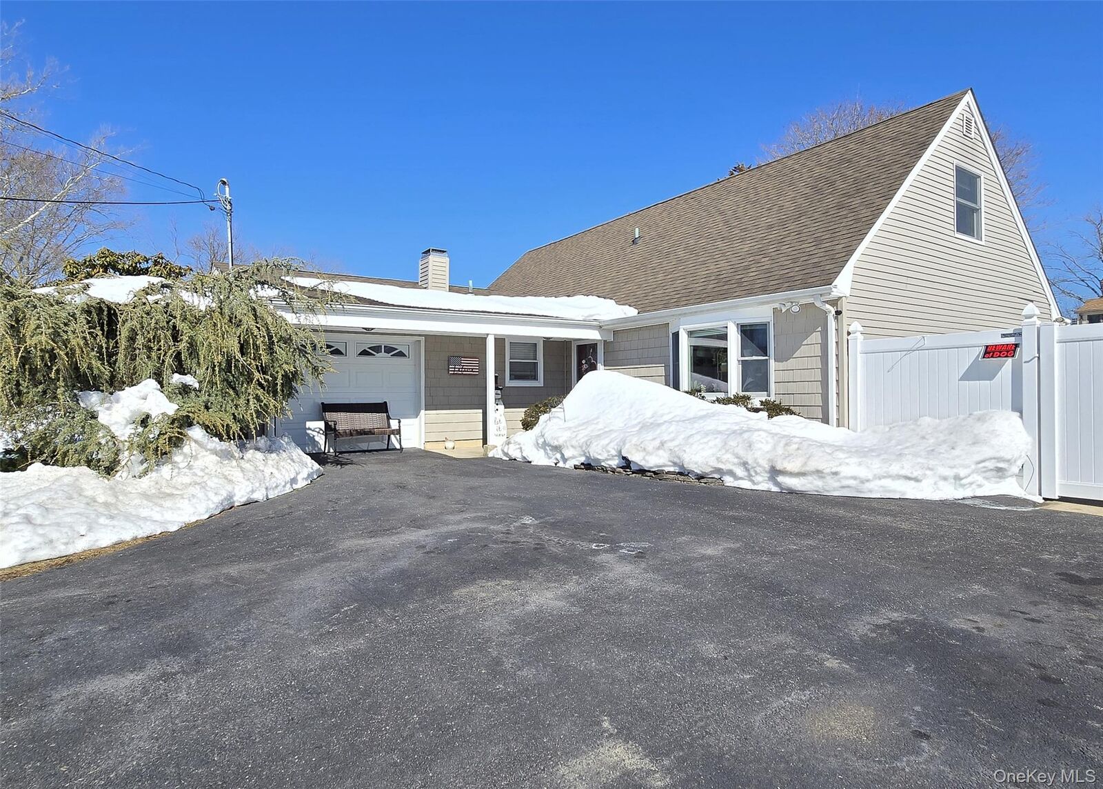 Property Photo:  47 Birchdale Drive  NY 11741 