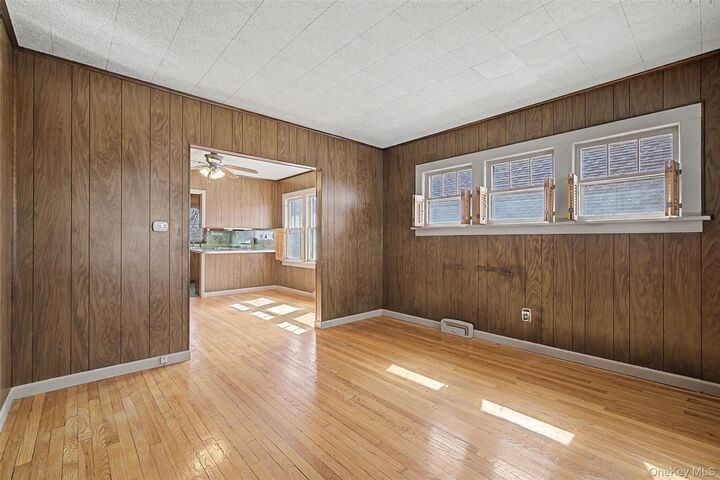 Property Photo:  108 Sproat Street  NY 10940 