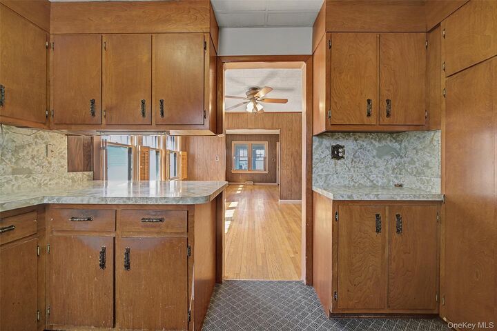 Property Photo:  108 Sproat Street  NY 10940 