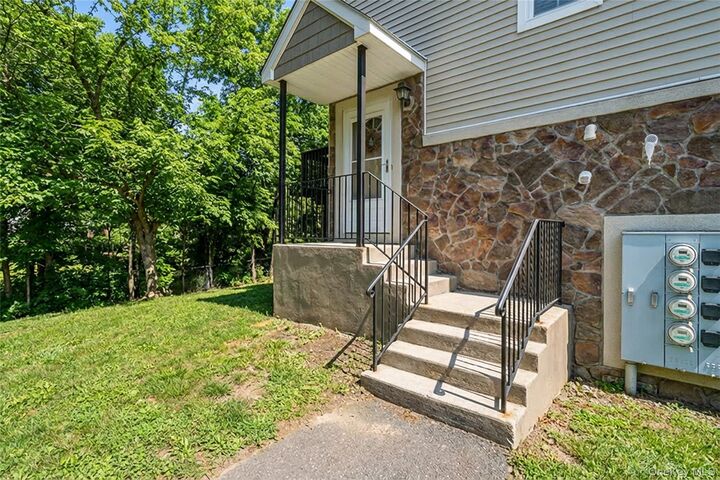 Property Photo: 32 Peter Turner Road NY 10950